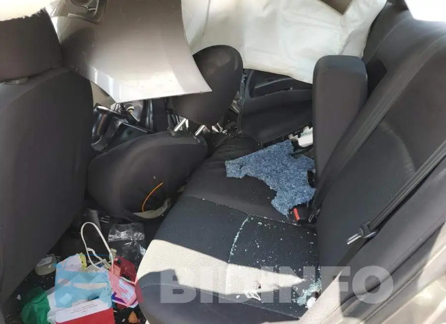 ML32F3FJ8JHF01980 Photo# 10
