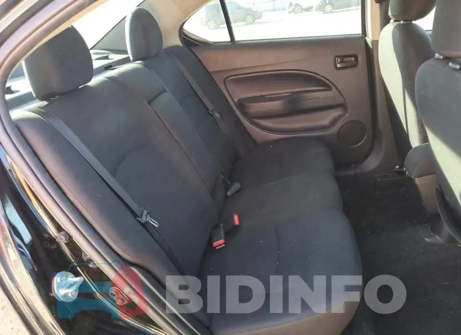 ML32F3FJ9LHF08570 Photo# 10