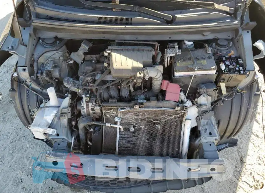 ML32F3FJ9LHF08570 Photo# 11