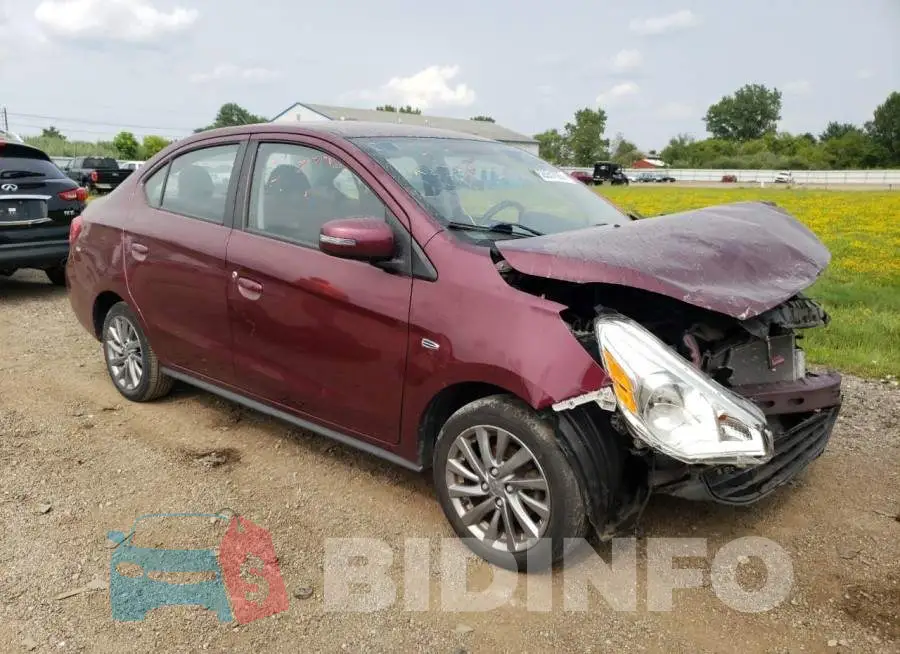 ML32F4FJ1KHF00712 Photo# 4