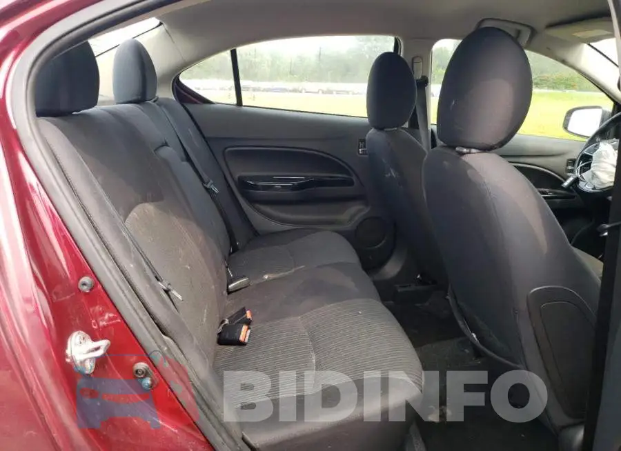 ML32F4FJ1KHF00712 Photo# 10