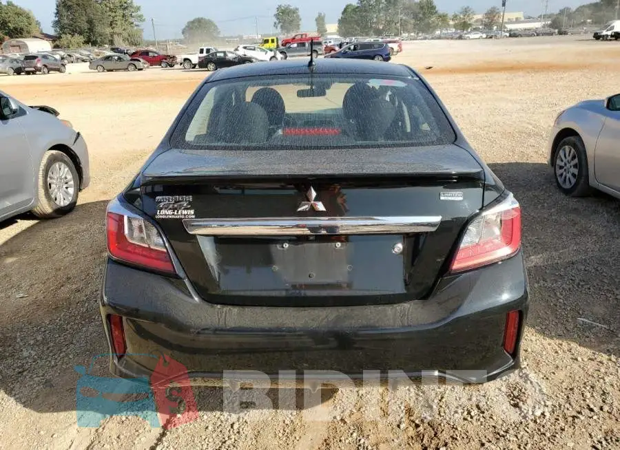 ML32FUFJ4MHF01078 Photo# 6