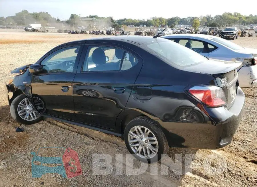 ML32FUFJ4MHF01078 Photo# 2