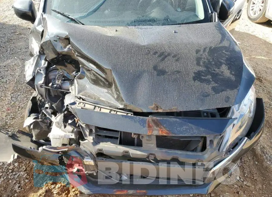 ML32FUFJ4MHF01078 Photo# 11