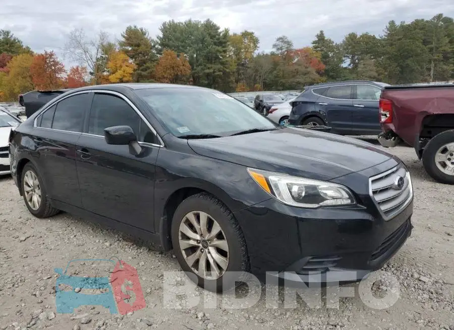 4S3BNAD68G3016597 Photo# 4