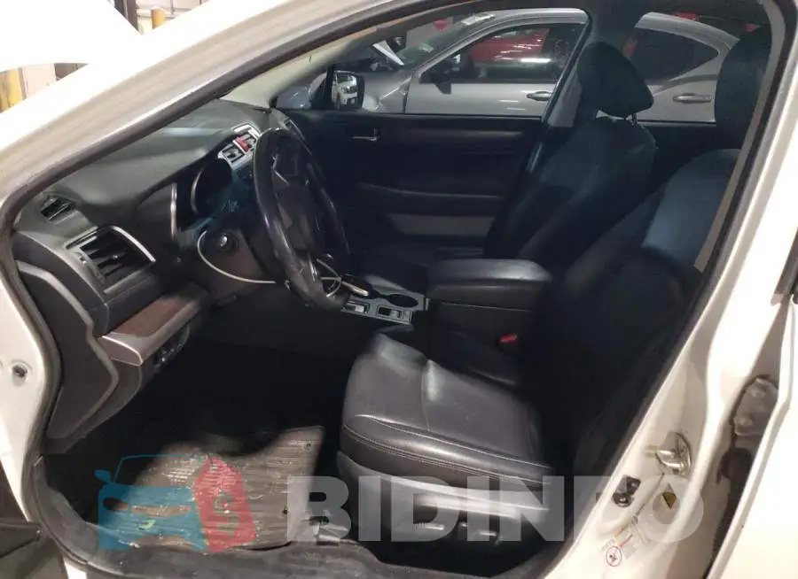 4S3BNBL68F3004200 Photo# 7