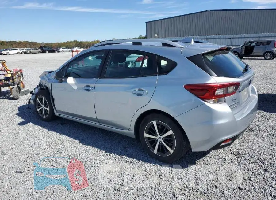4S3GTAD68N3715754 Photo# 2