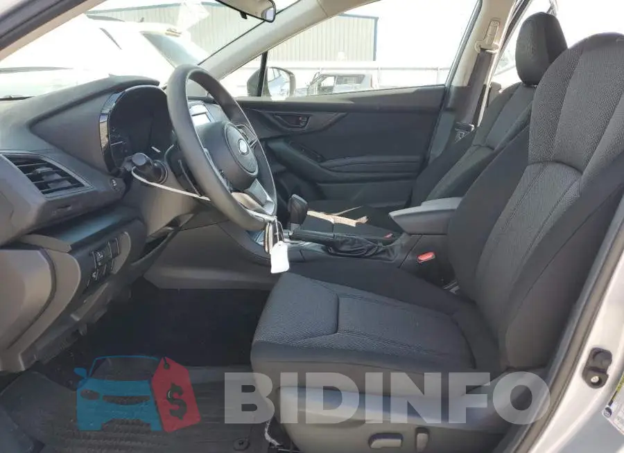 4S3GTAD68N3715754 Photo# 7