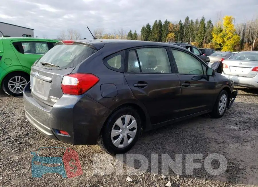 JF1GPAA65F9290703 Photo# 3