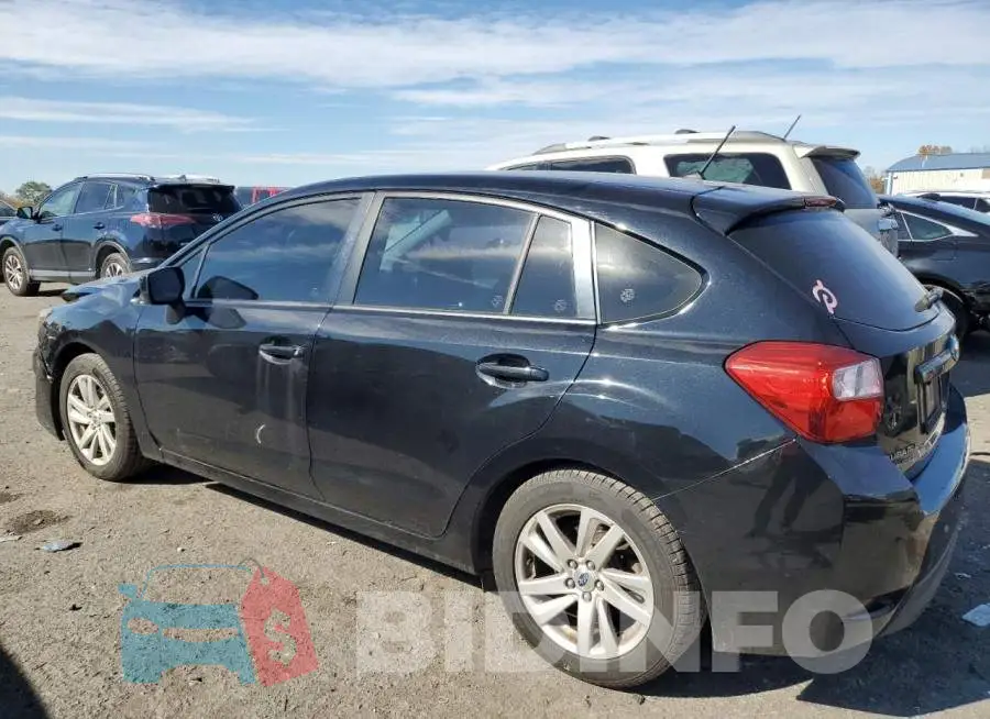 JF1GPAB69G8225424 Photo# 2