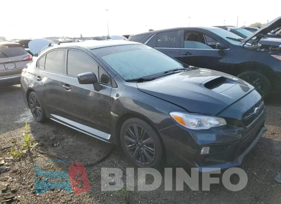 JF1VA1A63K9813123 Photo# 4