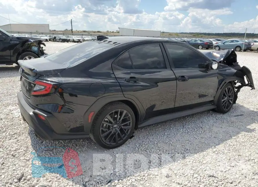 JF1VBAF66N9029237 Photo# 3
