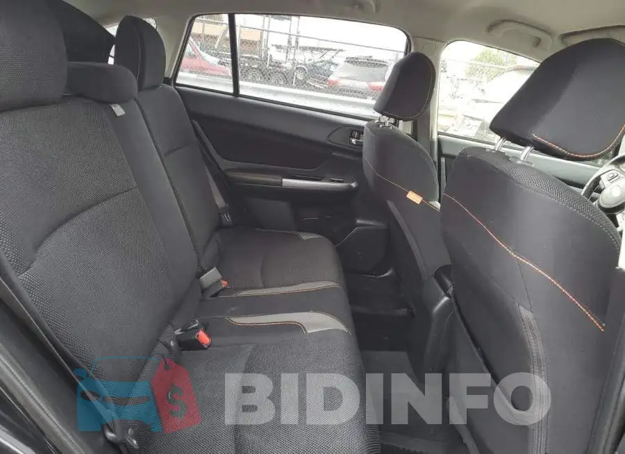 JF2GPABC7G8333297 Photo# 10