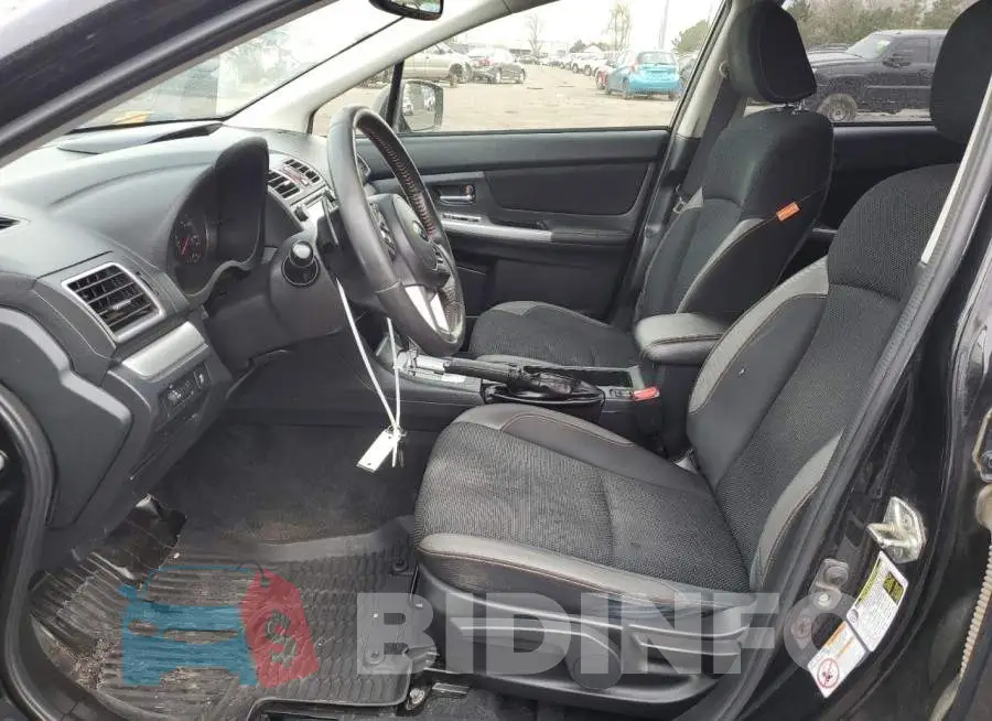JF2GPABC7G8333297 Photo# 7