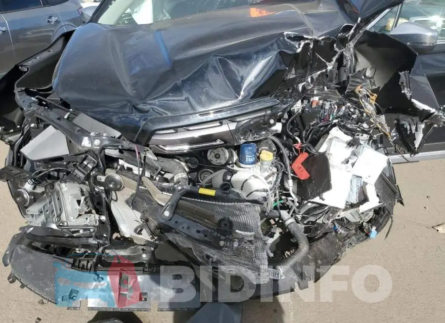 JF2SKARC0NH528749 Photo# 12