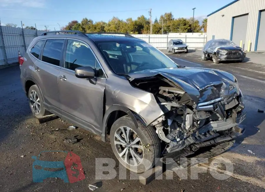 JF2SKASC5MH402234 Photo# 4