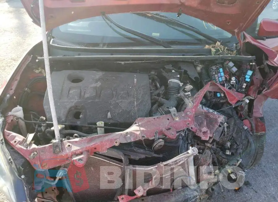 2T1BURHE2GC522243 Photo# 11