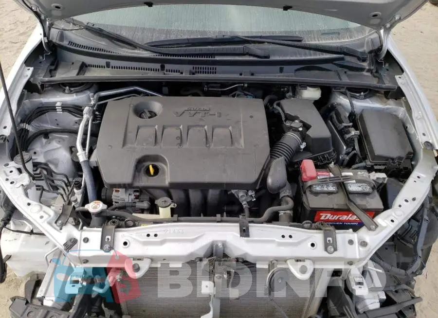 2T1BURHE6HC910786 Photo# 11
