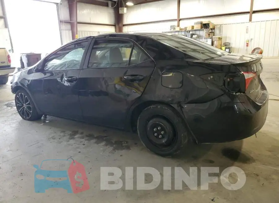 2T1BURHE8FC360746 Photo# 2