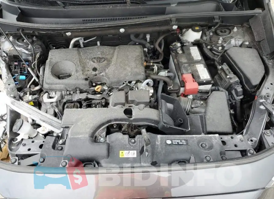 2T3A1RFV1NC260193 Photo# 11