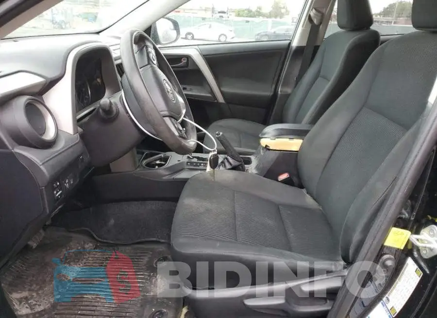 2T3BFREV5JW806414 Photo# 7