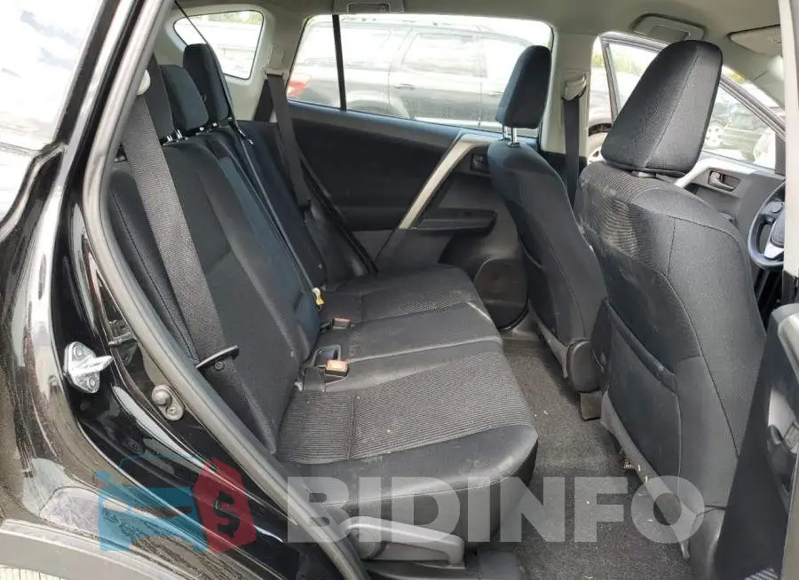 2T3BFREV8FW336094 Photo# 11
