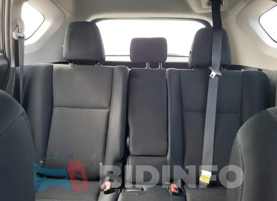 2T3BFREV8FW336094 Photo# 10