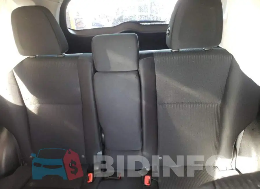 2T3BFREV8FW408573 Photo# 10