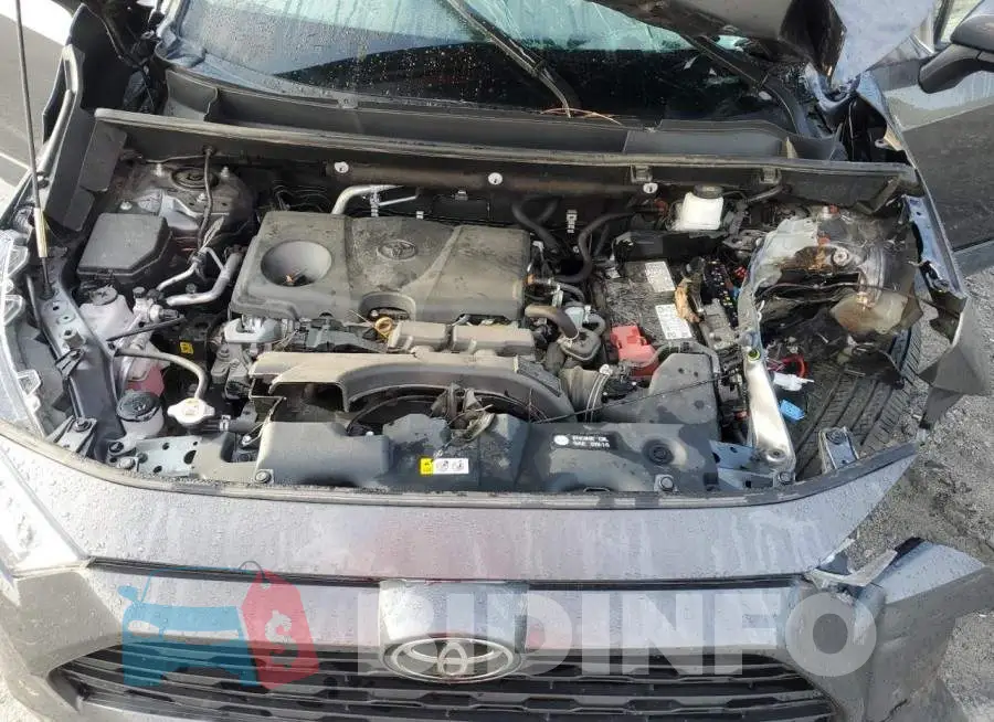 2T3C1RFV9MC160897 Photo# 12