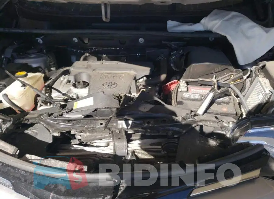 2T3DFREV5JW699356 Photo# 12