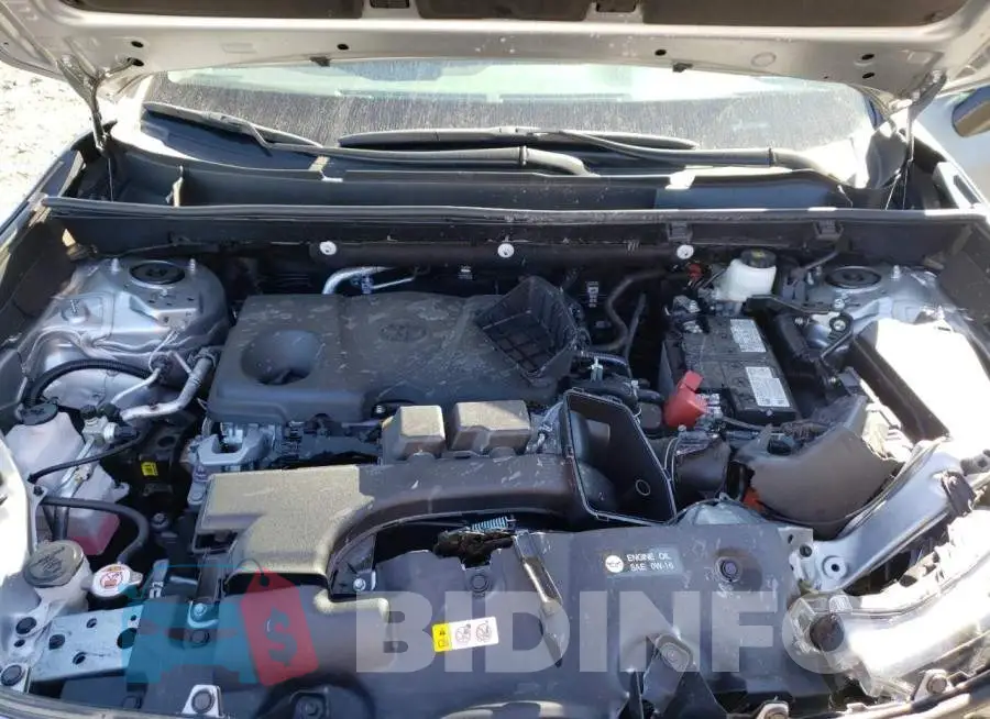 2T3F1RFV1NW293747 Photo# 12