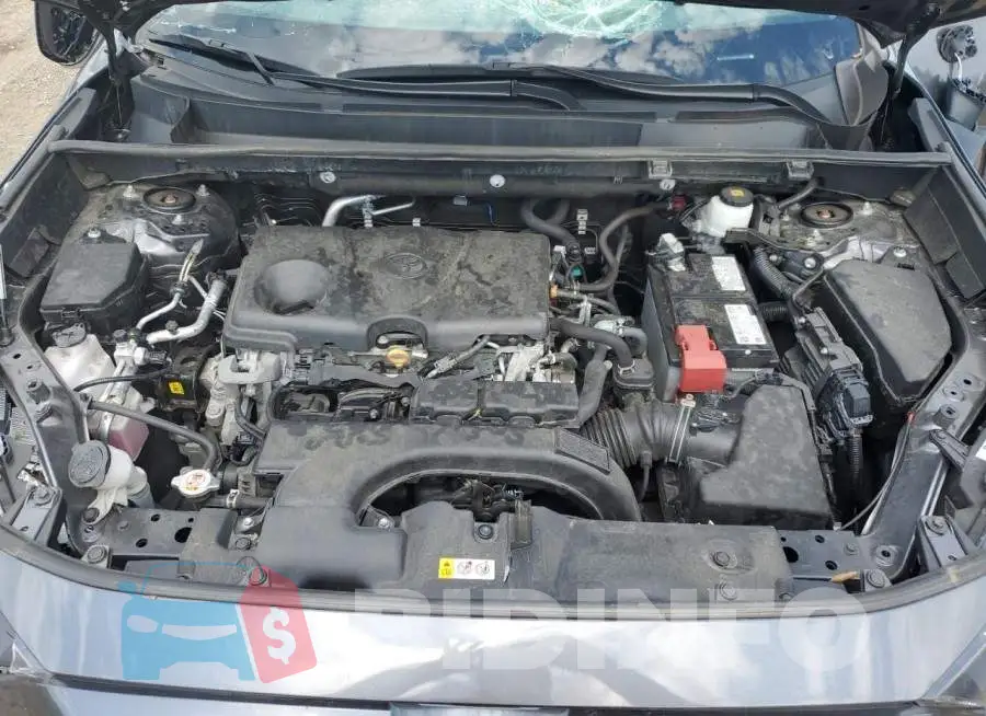 2T3G1RFV9MC148878 Photo# 12