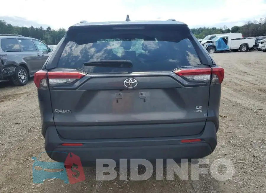 2T3G1RFV9MC148878 Photo# 6