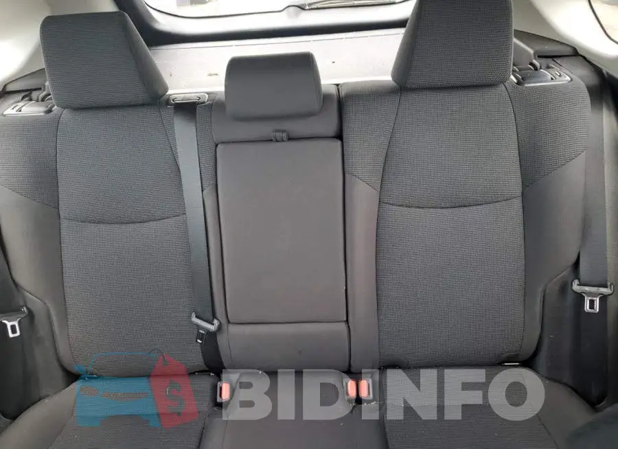 2T3G1RFV9MC148878 Photo# 10