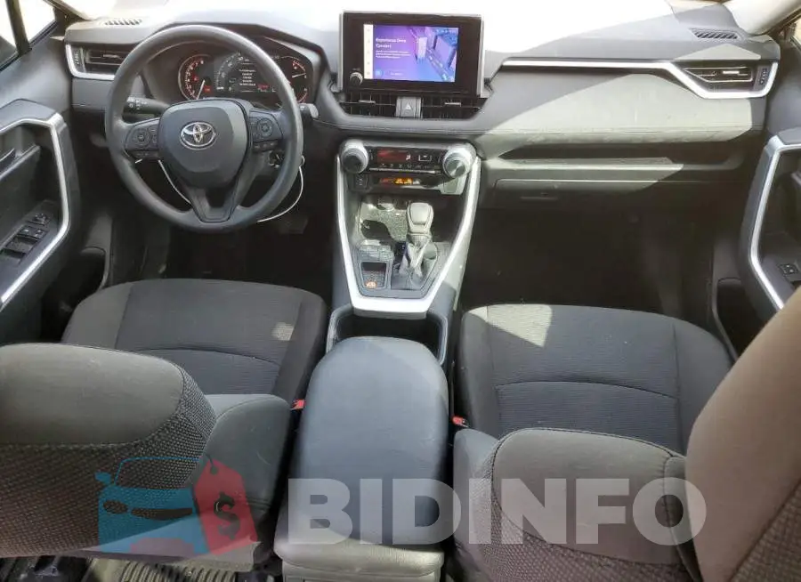 2T3H1RFV6PC227885 Photo# 8