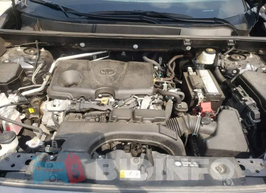 2T3R1RFV7LC113148 Photo# 12