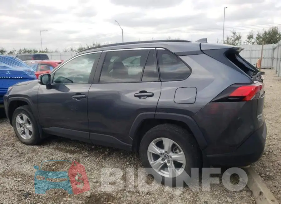 2T3R1RFV7LC113148 Photo# 2