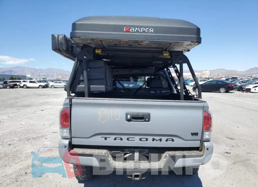 3TMCZ5AN1MM382178 Photo# 6
