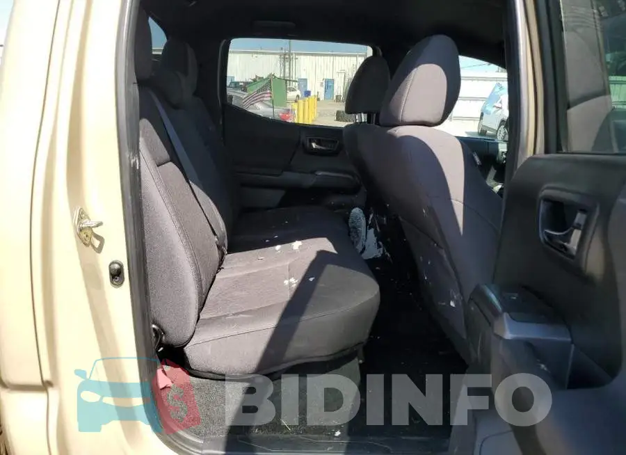 3TMDZ5BN5HM014823 Photo# 10