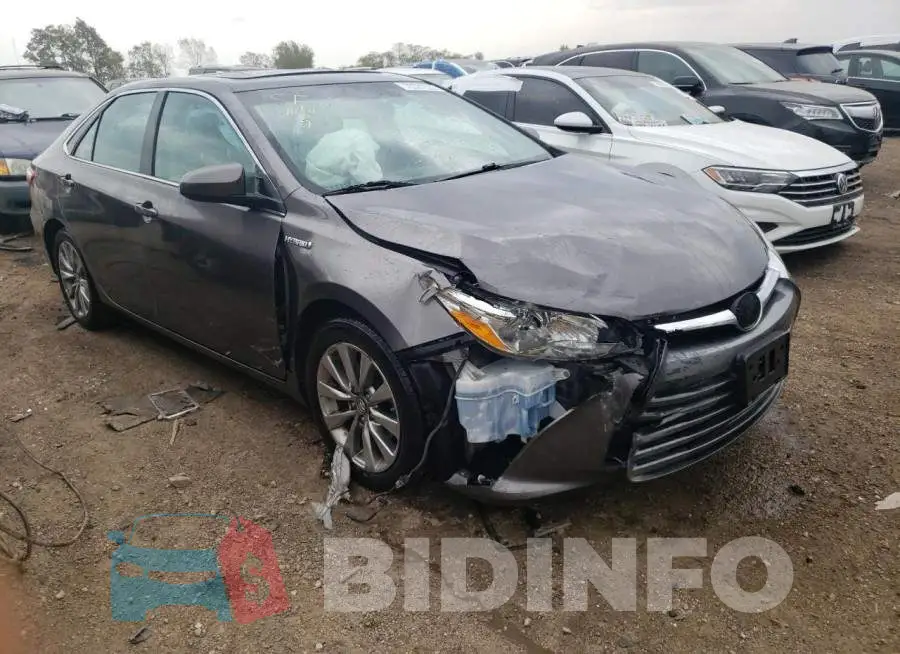 4T1BD1FK6GU189814 Photo# 4