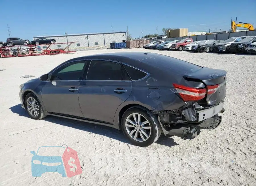 4T1BK1EB0FU170021 Photo# 2