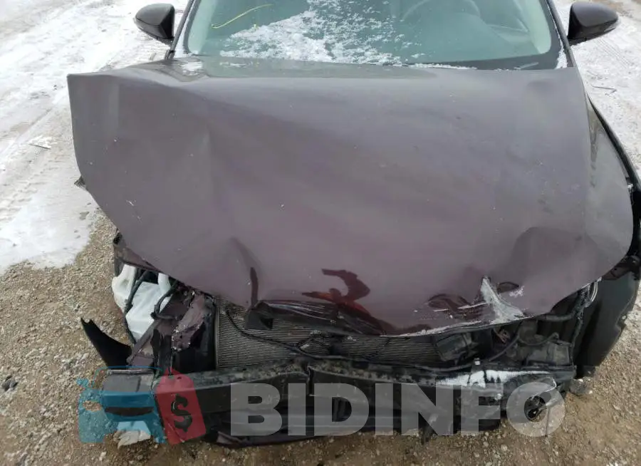 4T1BK1EB6FU170265 Photo# 7