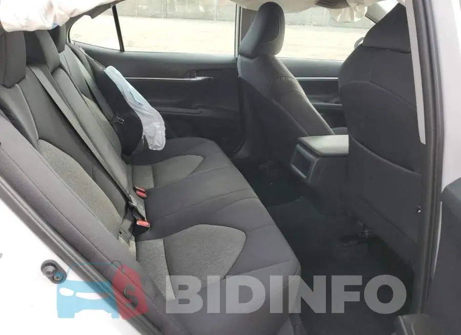 4T1C11AK2PU132546 Photo# 10