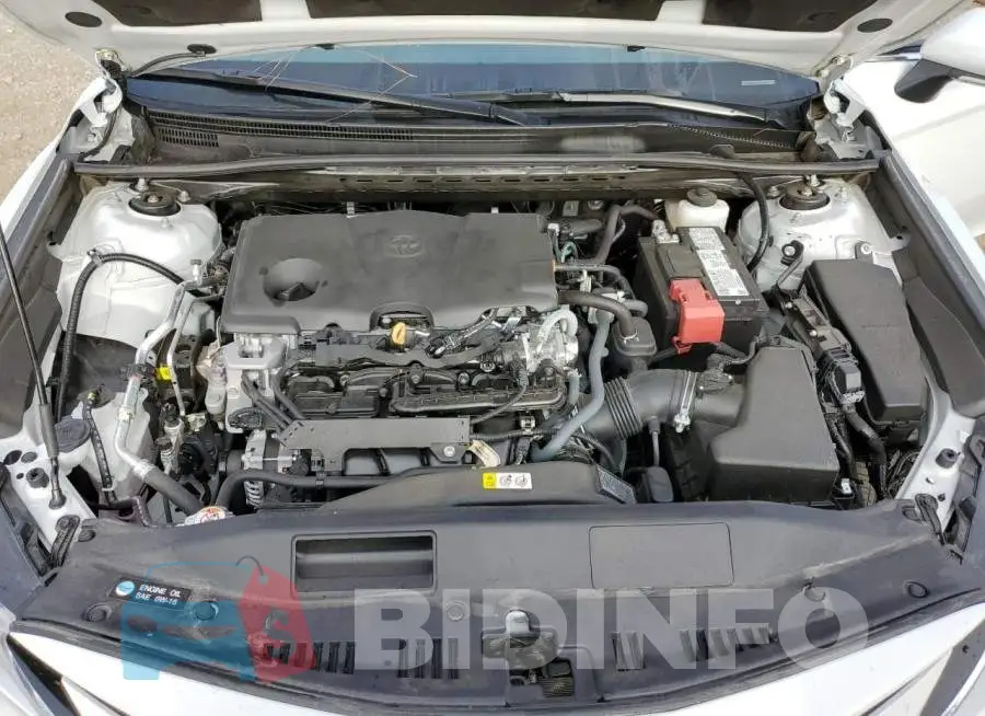 4T1C11AK2PU132546 Photo# 11
