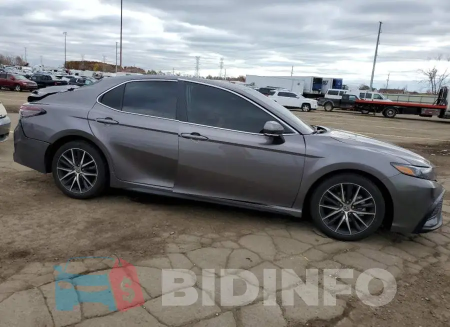4T1G11BK6NU059131 Photo# 4