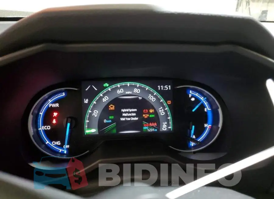 4T3MWRFV6PU105445 Photo# 9