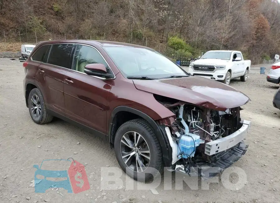 5TDBZRFH2KS952336 Photo# 4