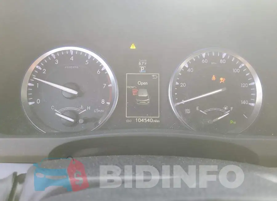 5TDDKRFH2FS169424 Photo# 9