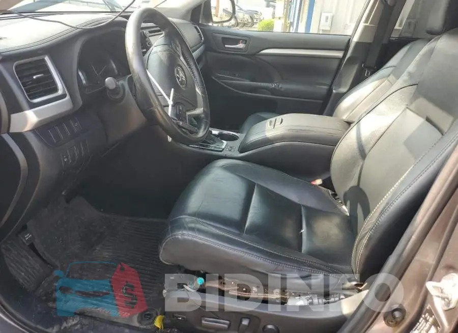 5TDJKRFH5FS115473 Photo# 7