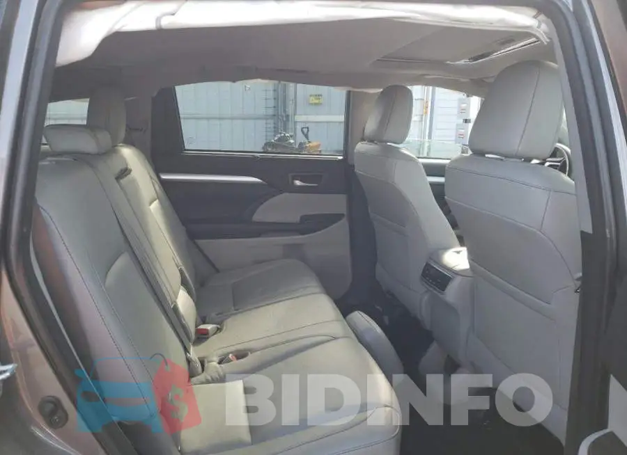5TDJZRFH2JS871220 Photo# 11